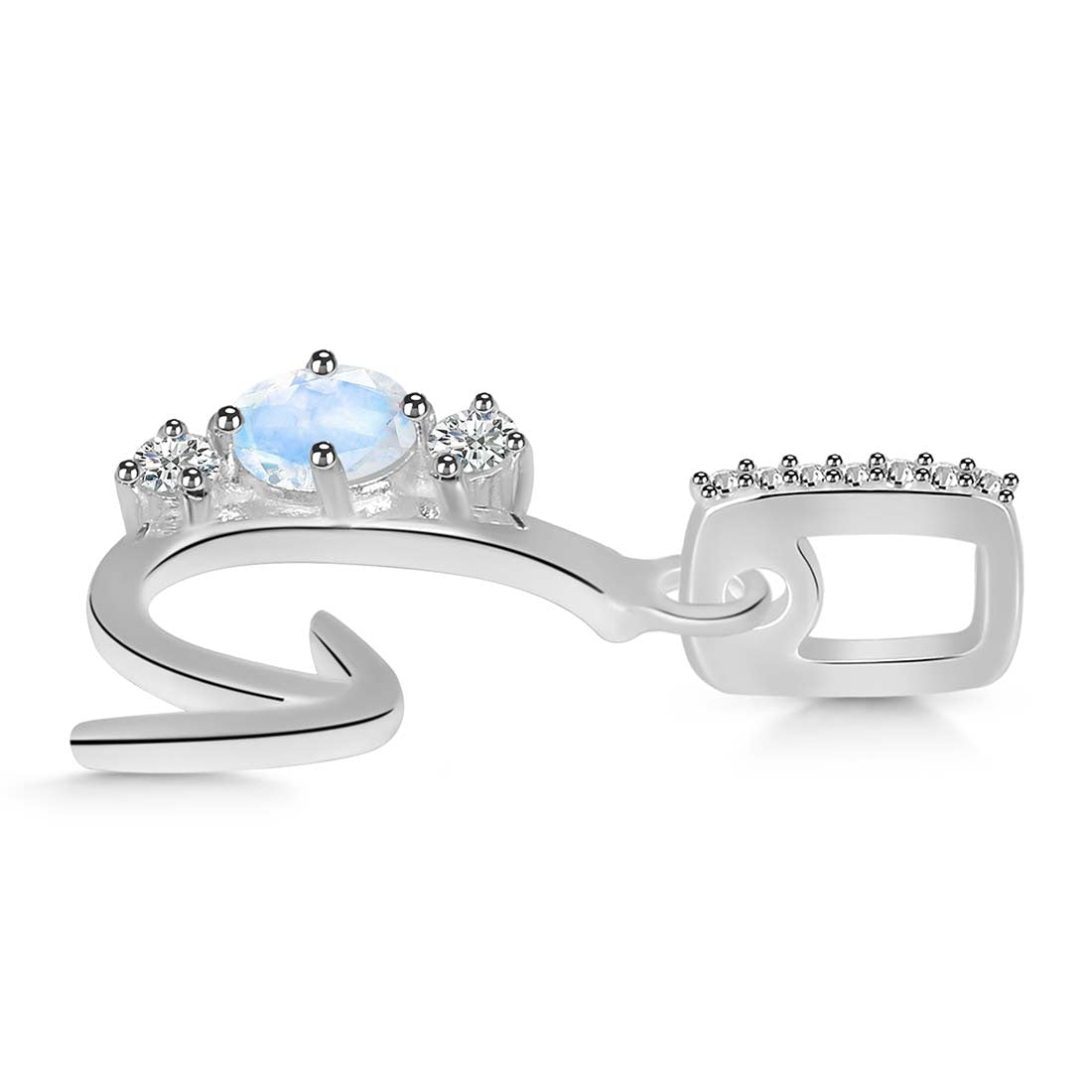 moonstone-white-topaz-alphabet-g-pendant-rbm-rda-85