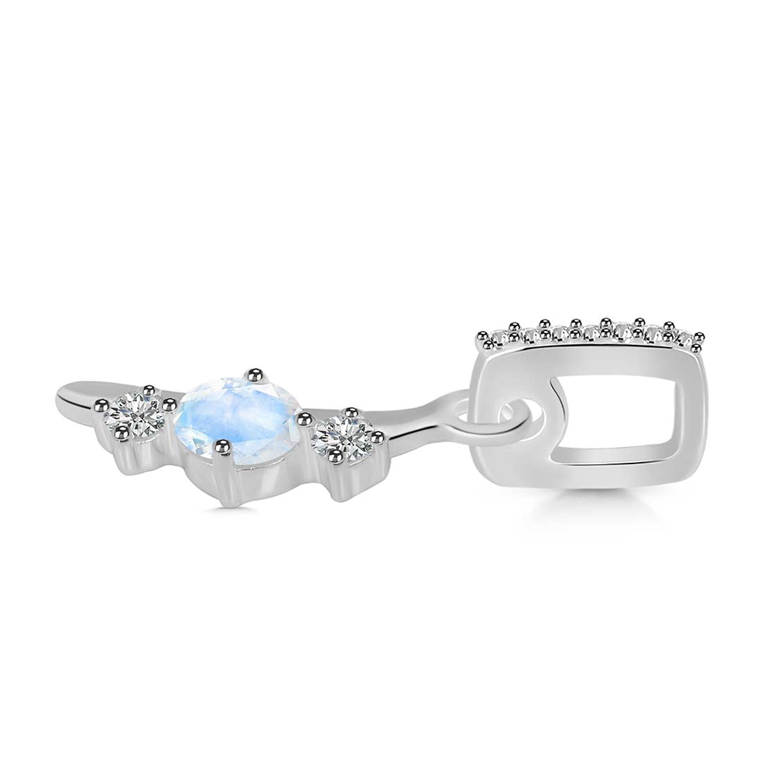 moonstone-white-topaz-alphabet-i-pendant-rbm-rda-87