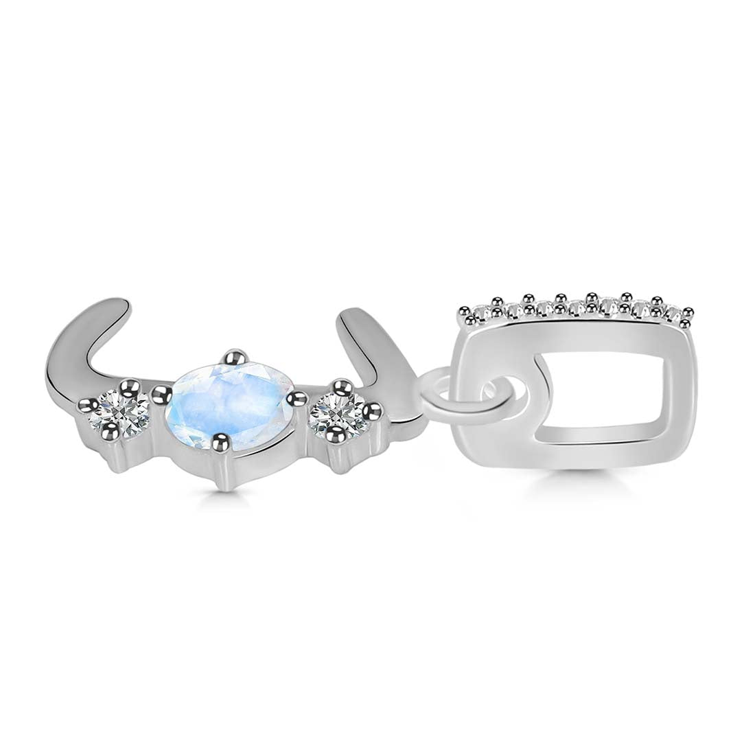 moonstone-white-topaz-alphabet-j-pendant-rbm-rda-88