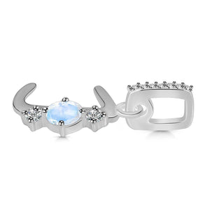 moonstone-white-topaz-alphabet-j-pendant-rbm-rda-88