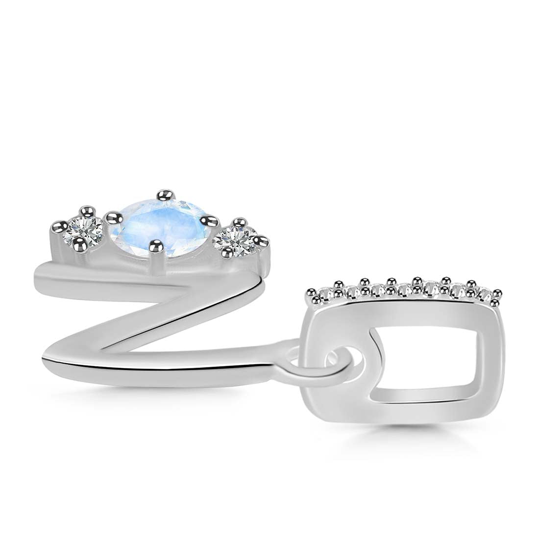 moonstone-white-topaz-alphabet-n-pendant-rbm-rda-92
