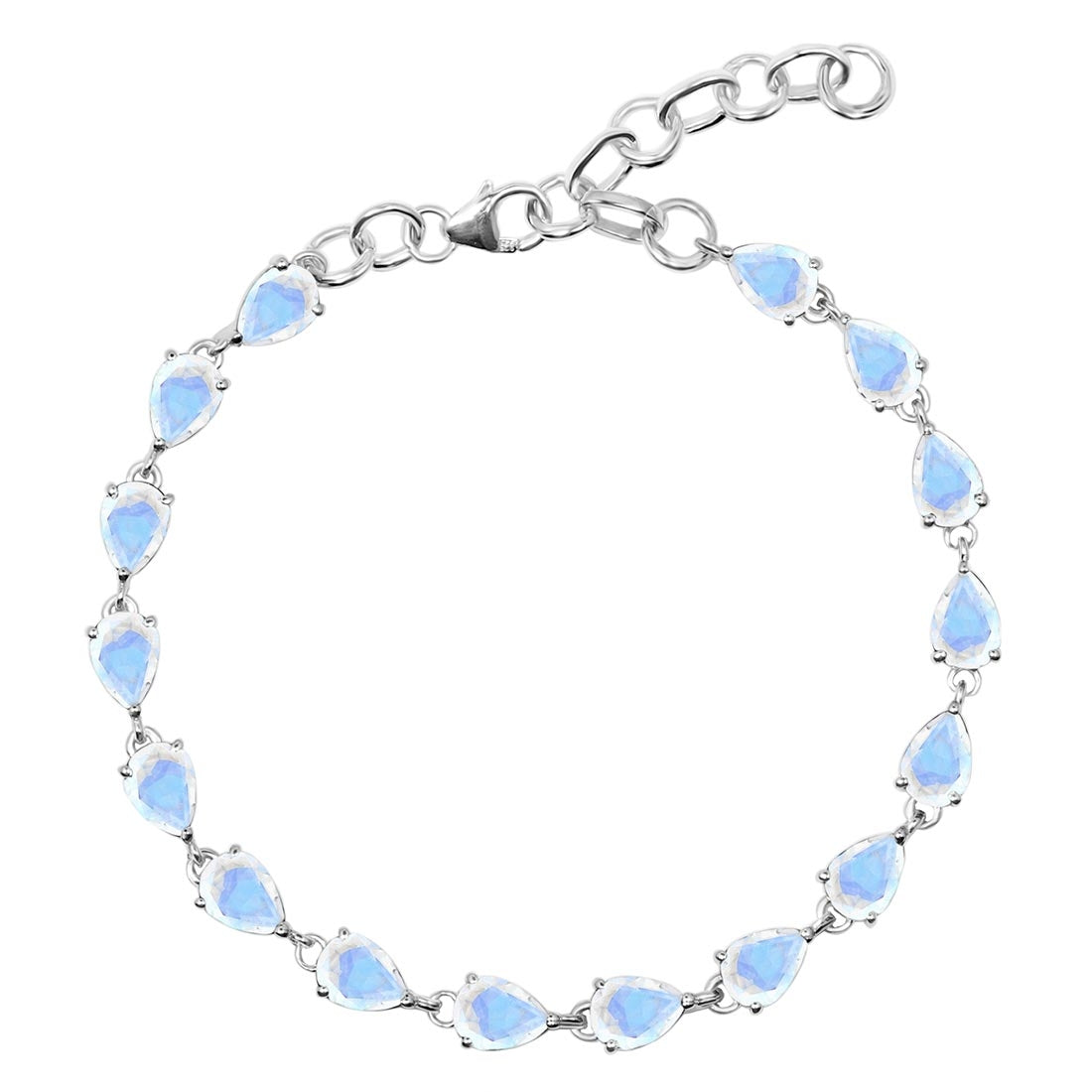 moonstone-bracelet-rbm-rdb-106
