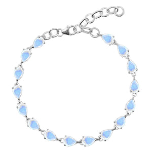 moonstone-bracelet-rbm-rdb-106