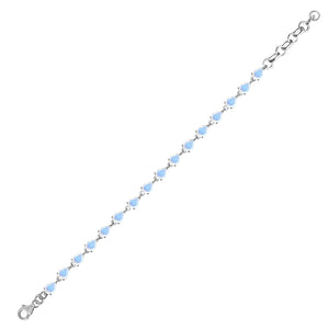 moonstone-bracelet-rbm-rdb-106