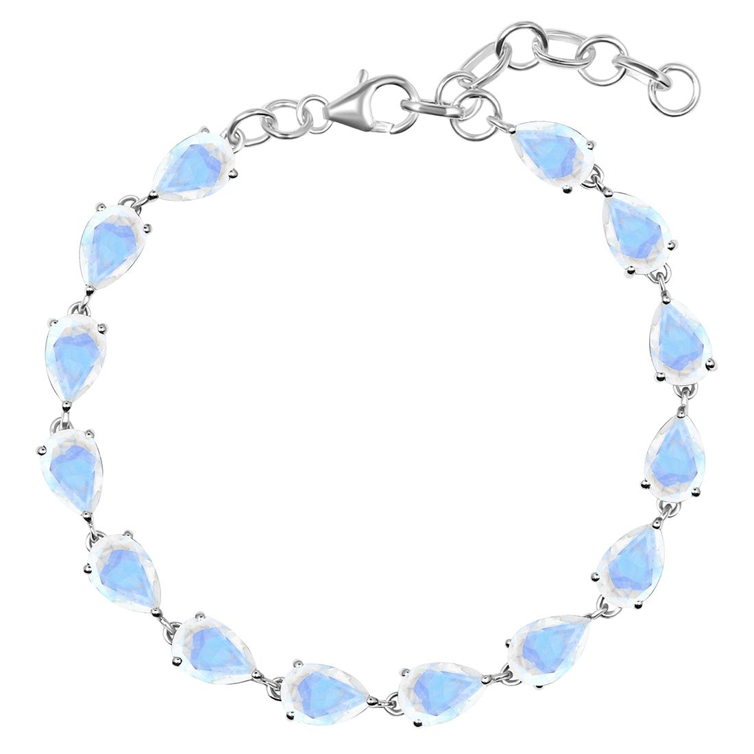 moonstone-bracelet-rbm-rdb-107