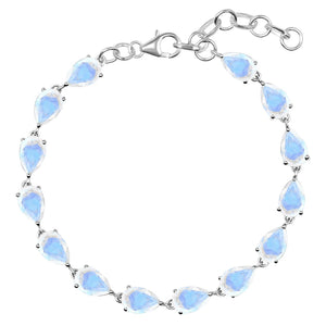 moonstone-bracelet-rbm-rdb-107