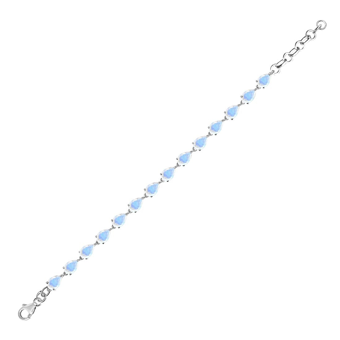 moonstone-bracelet-rbm-rdb-107