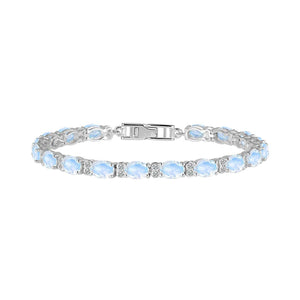 moonstone-bracelet-rbm-rdb-108