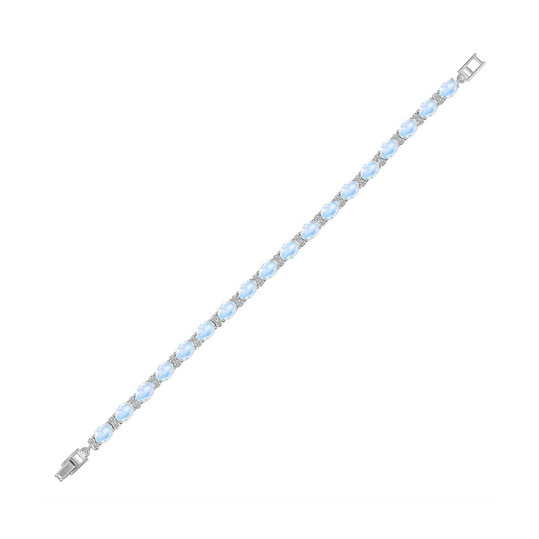 moonstone-bracelet-rbm-rdb-108