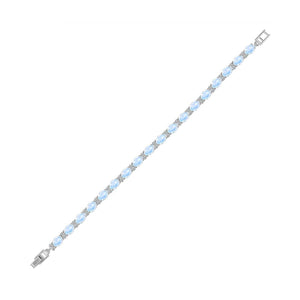 moonstone-bracelet-rbm-rdb-108