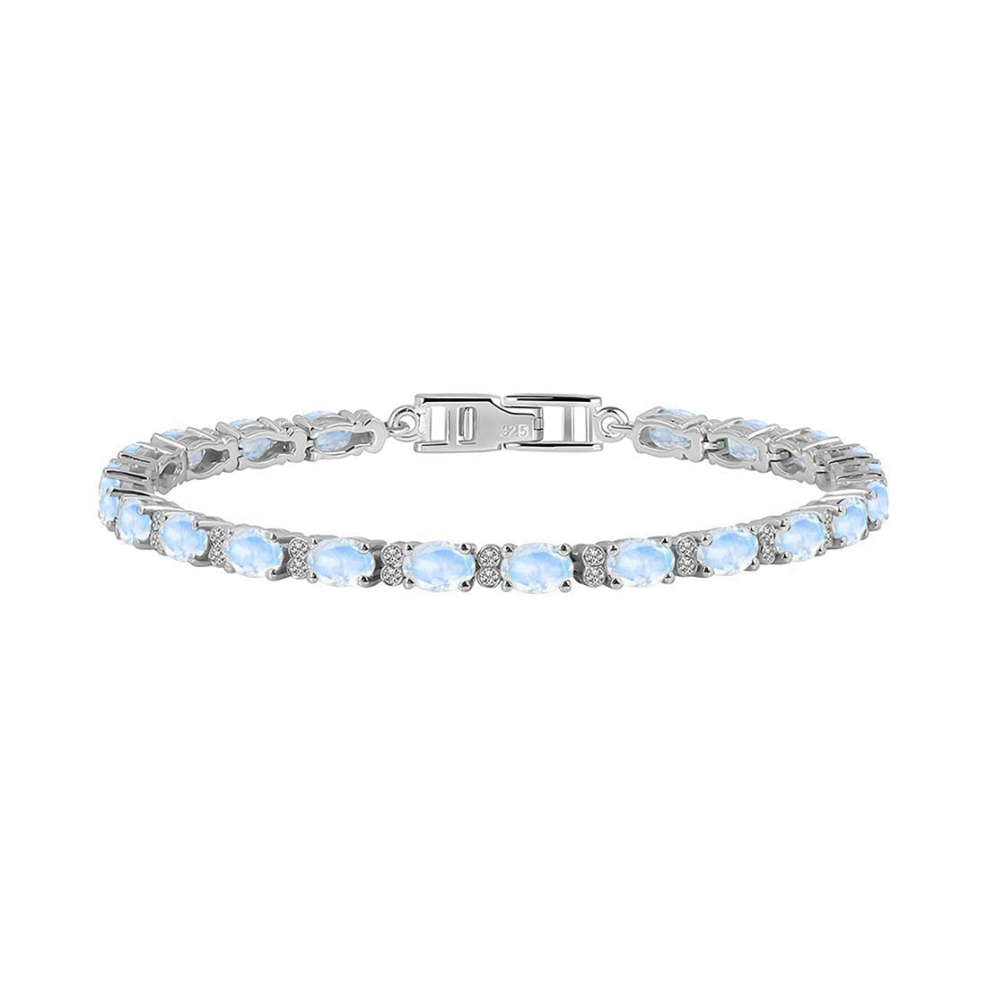 moonstone-bracelet-rbm-rdb-109