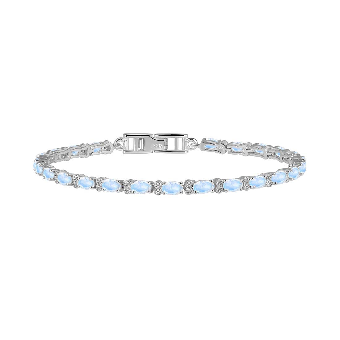 moonstone-bracelet-rbm-rdb-110