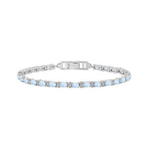 moonstone-bracelet-rbm-rdb-111