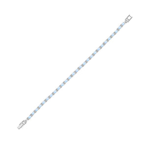 moonstone-bracelet-rbm-rdb-111