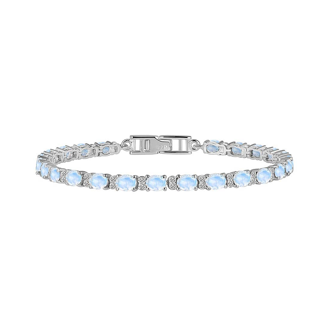 moonstone-bracelet-rbm-rdb-112