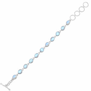 moonstone-bracelets-rbm-rdb-114-cab