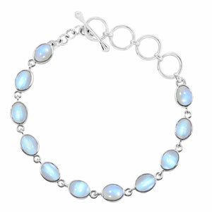 moonstone-bracelets-rbm-rdb-114-cab