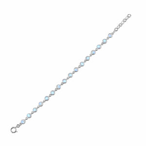 moonstone-bracelets-rbm-rdb-118-cab