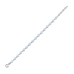 moonstone-bracelet-rbm-rdb-118-cut