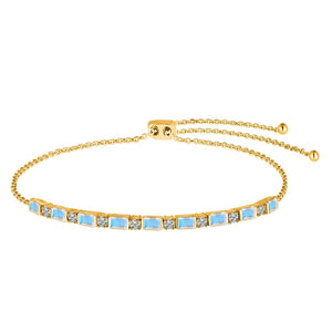 moonstone-bracelet-rbm-rdb-129