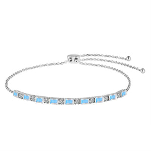 moonstone-bracelet-rbm-rdb-129