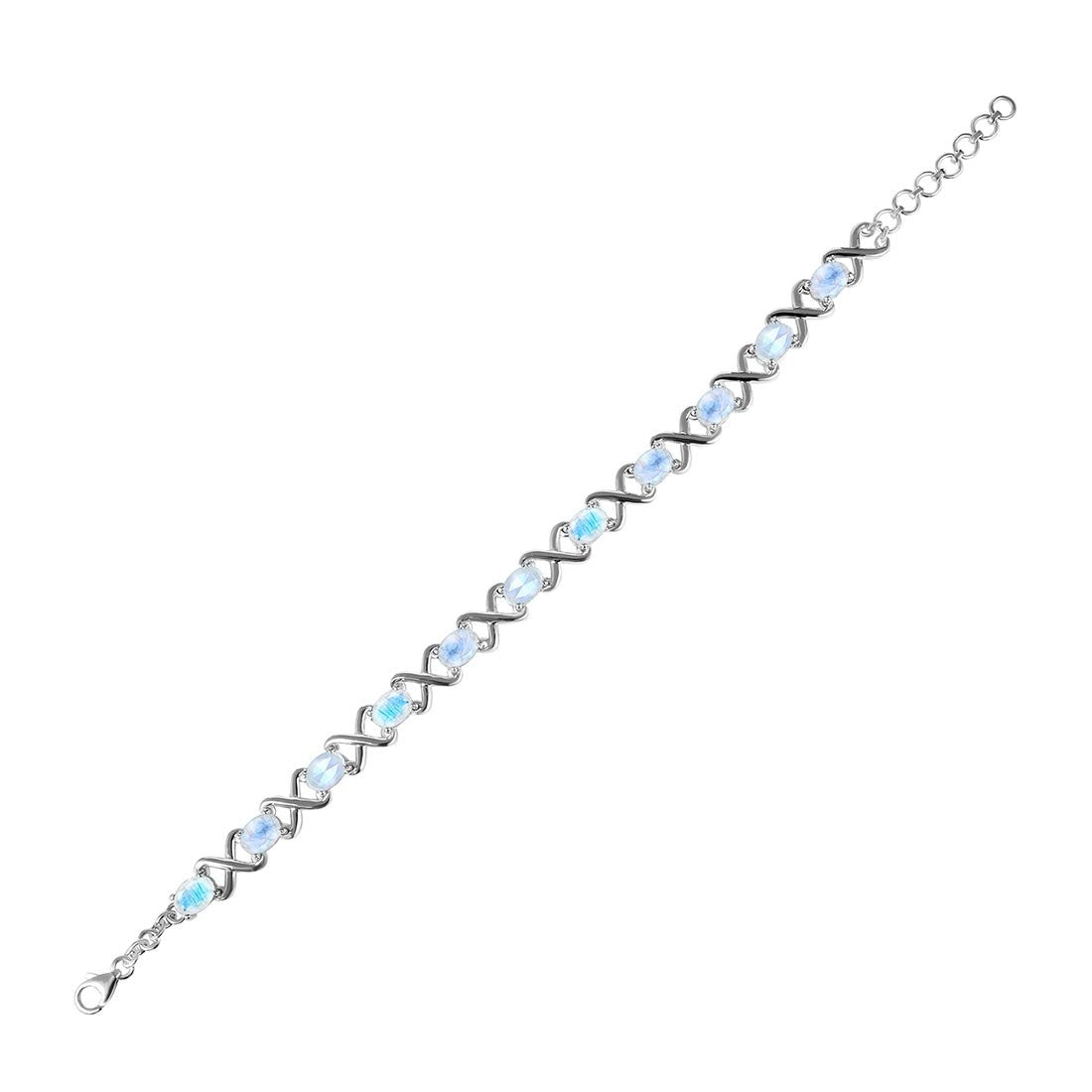 moonstone-bracelet-rbm-rdb-1-a