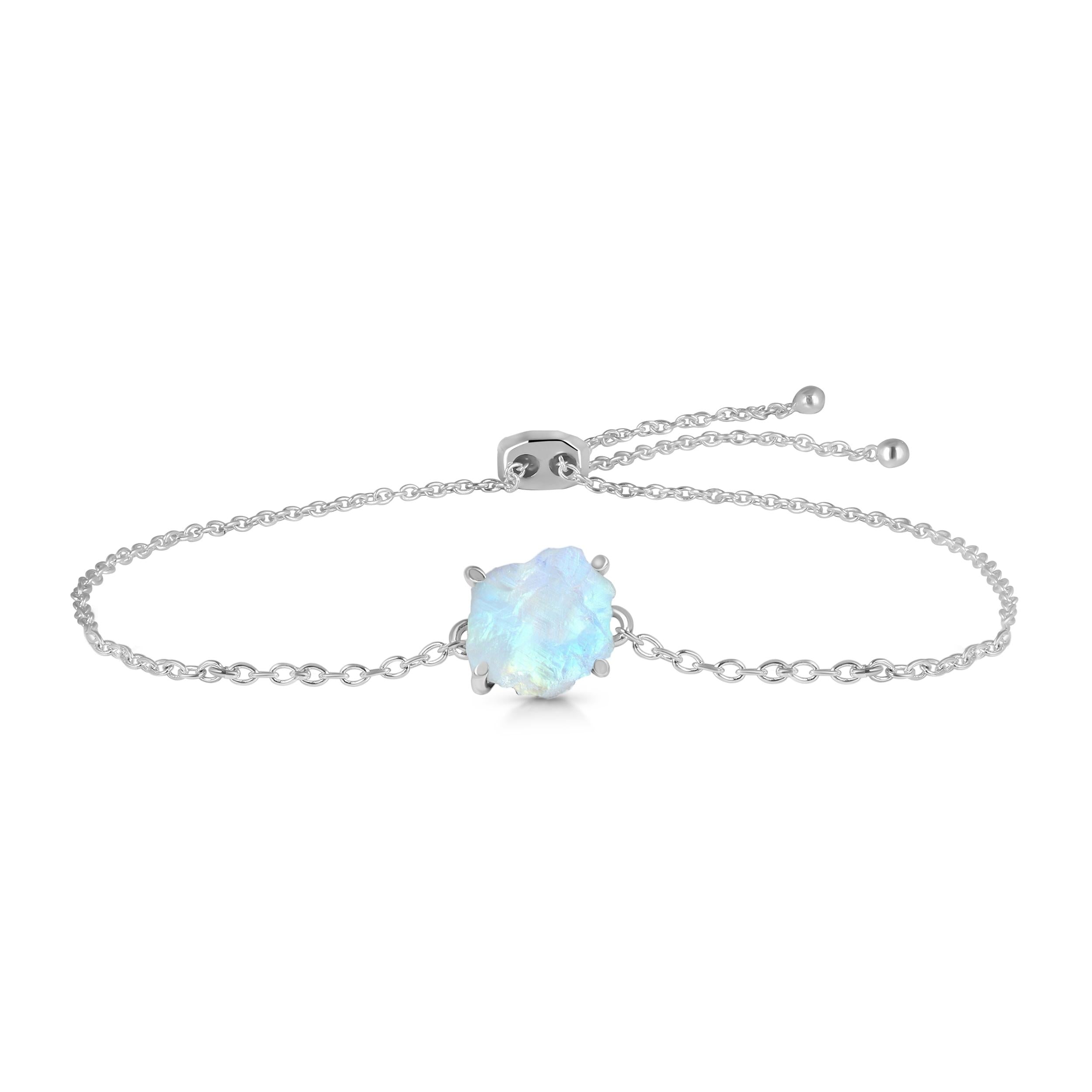 moonstone-raw-crystal-bracelet-with-adjustable-camera-lock-rbm-rb-200-camera-lock