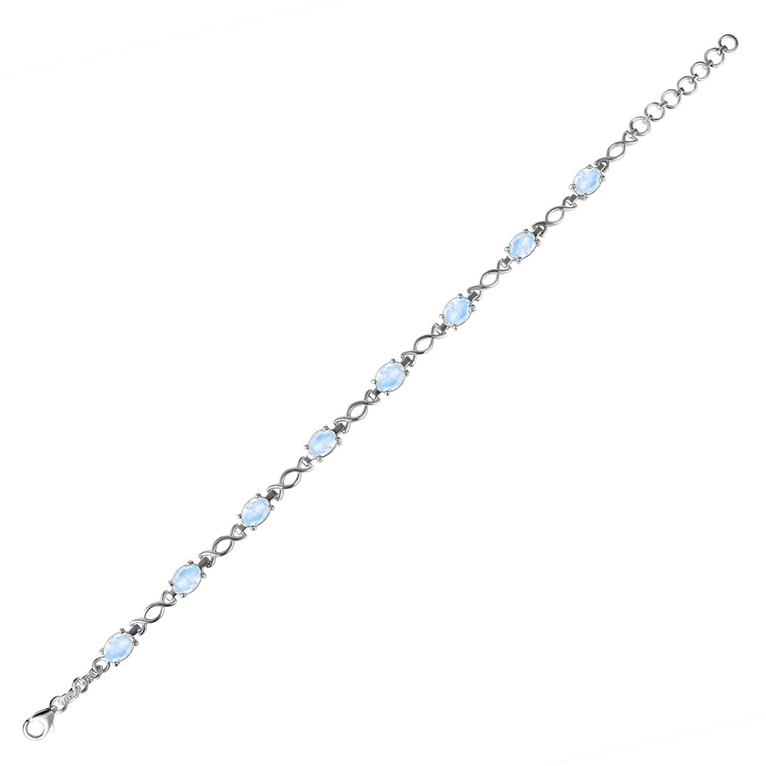 moonstone-bracelet-rbm-rdb-3-a