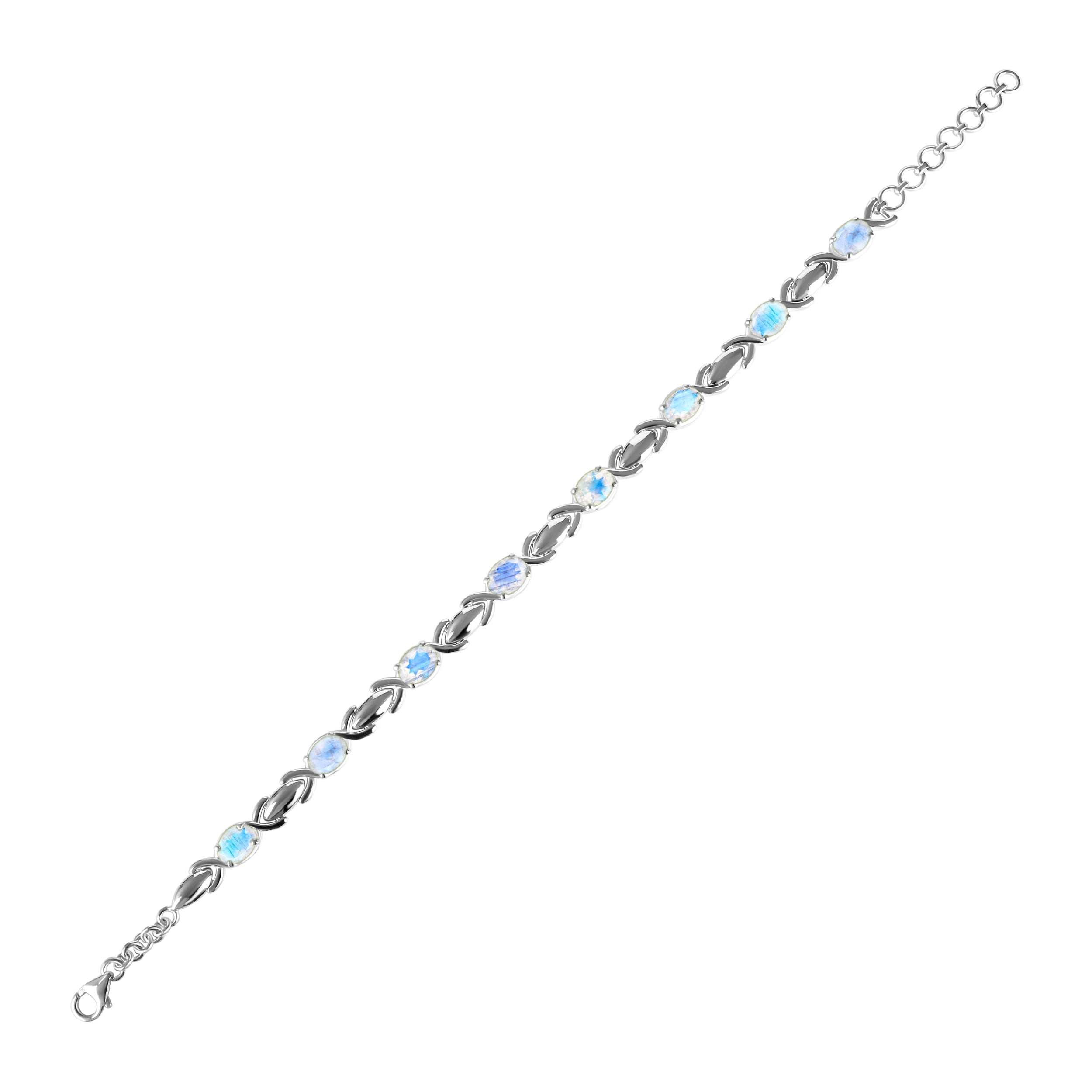moonstone-bracelet-56141