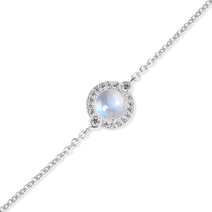 moonstone-white-topaz-bracelet-with-adjustable-camera-lock-rbm-rdb-65