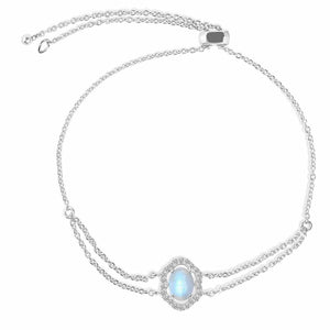 moonstone-white-topaz-bracelet-with-adjustable-camera-lock-rbm-rdb-68