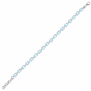 moonstone-bracelet-rbm-rdb-69-cab