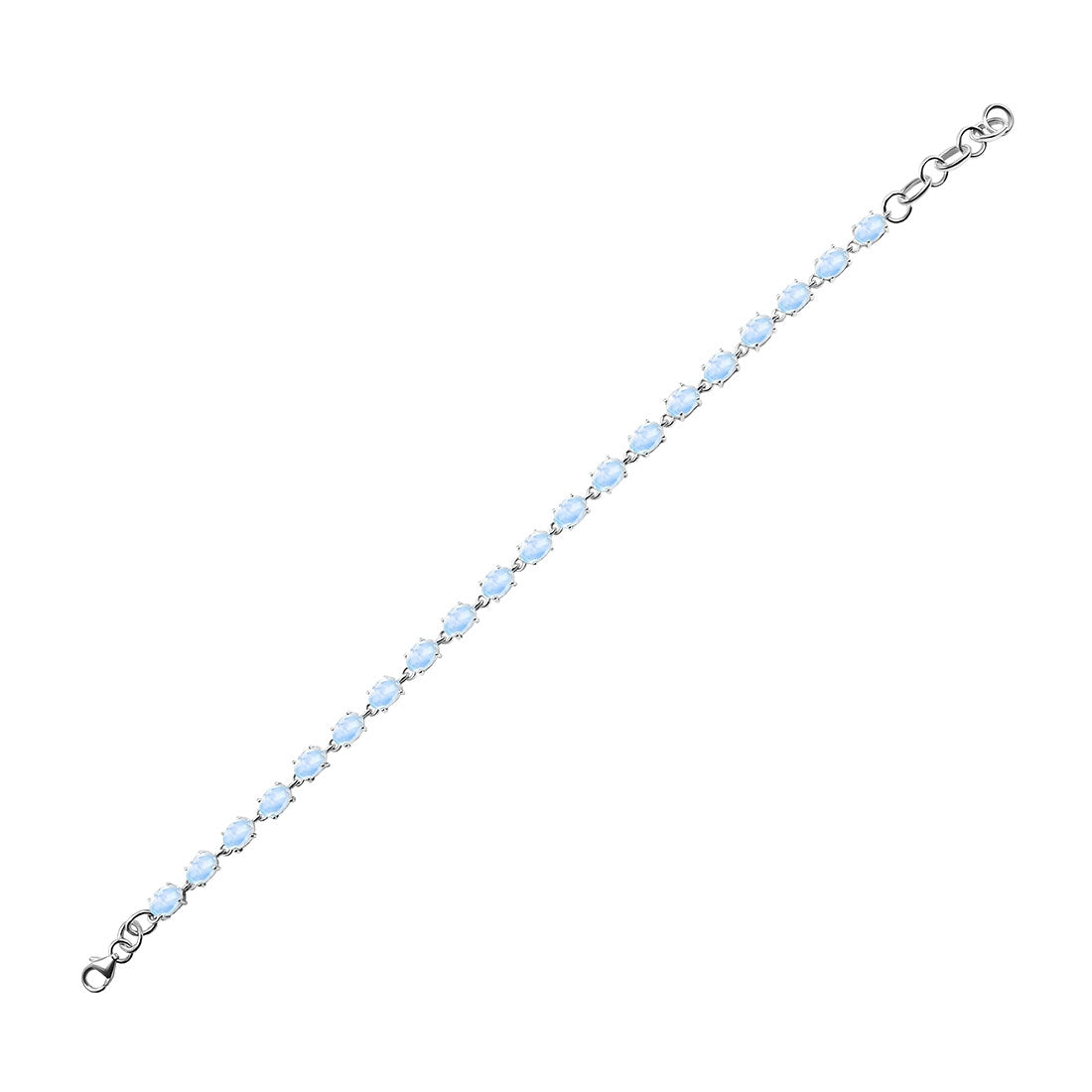 moonstone-bracelet-rbm-rdb-71-cut