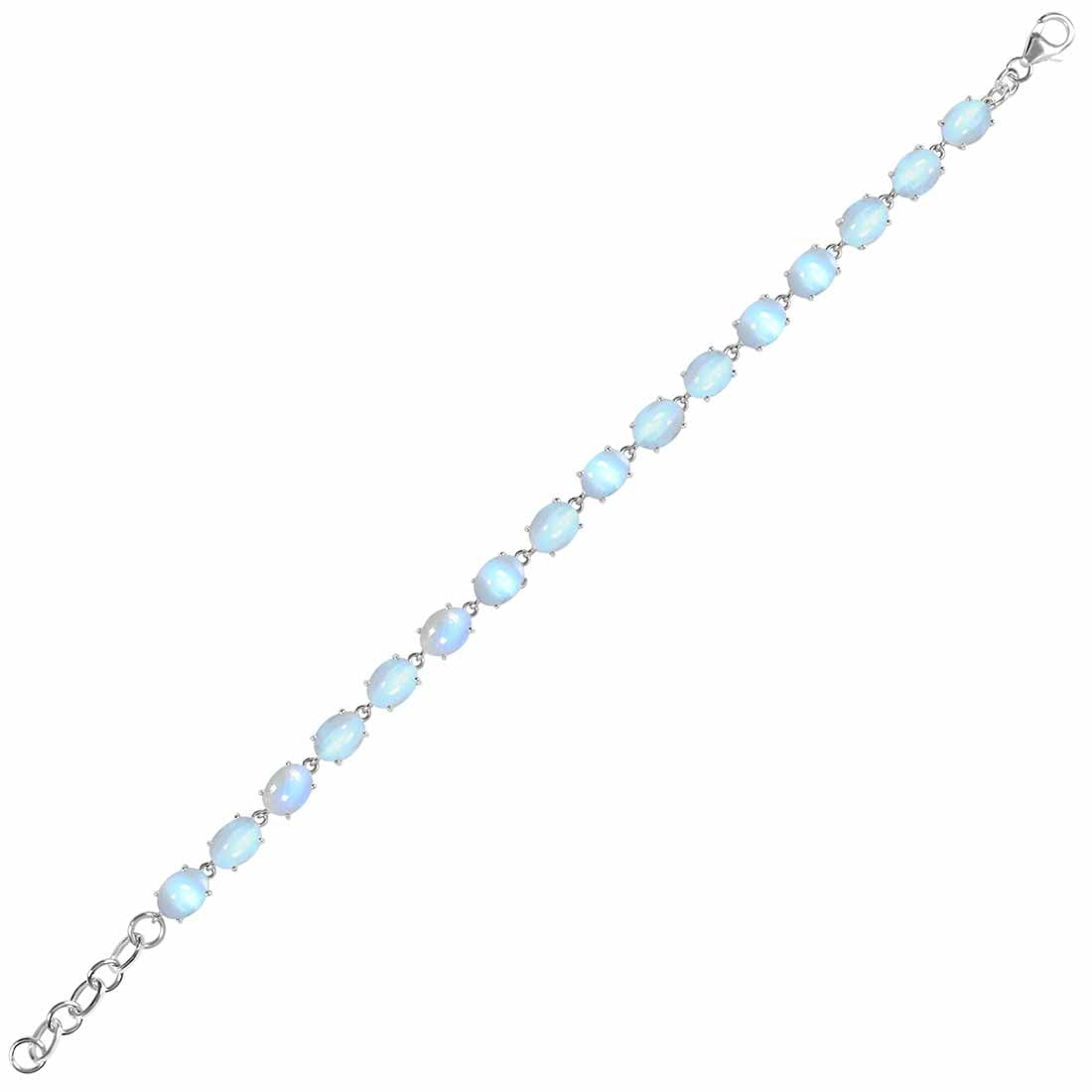 moonstone-bracelet-rbm-rdb-72-cab
