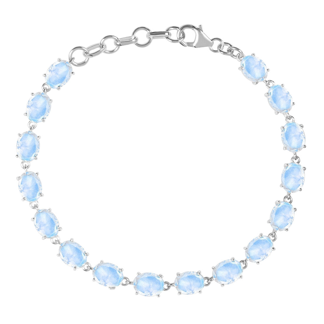 moonstone-bracelet-rbm-rdb-72-cut