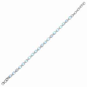 moonstone-bracelet-rbm-rdb-74-cab