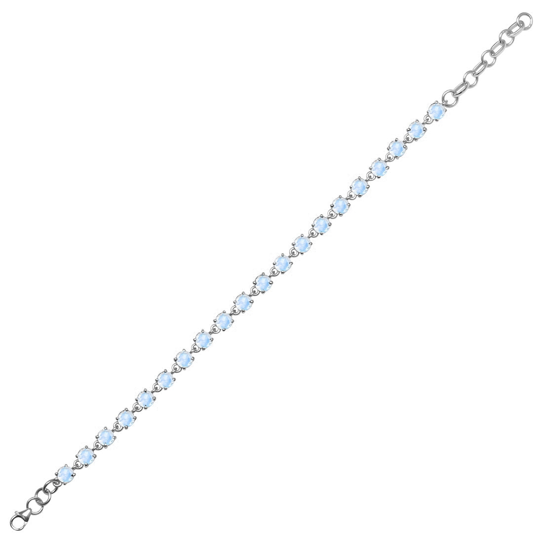 moonstone-bracelet-rbm-rdb-74-cut