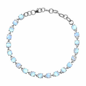 moonstone-bracelet-rbm-rdb-74-cab