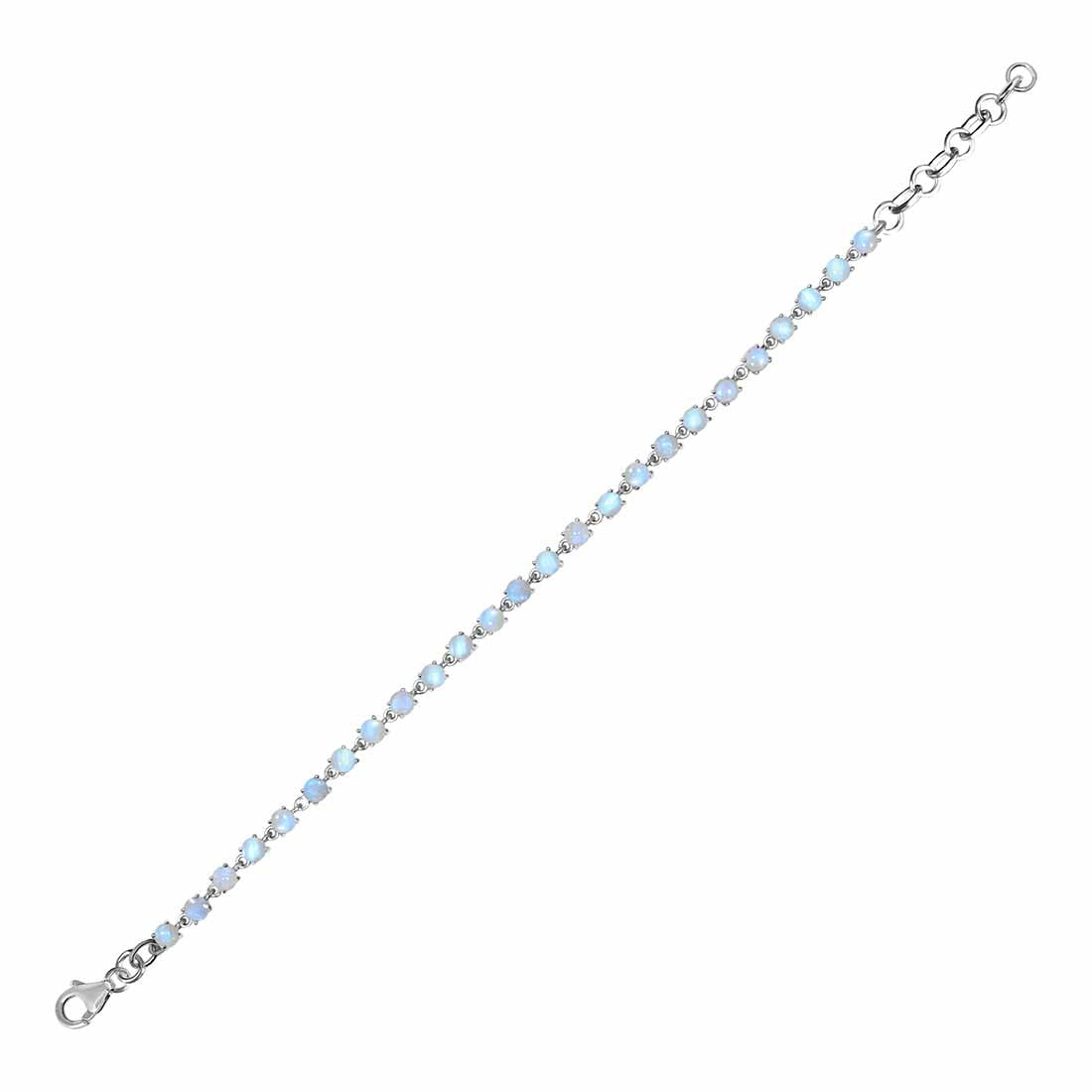 moonstone-bracelet-rbm-rdb-75-cab