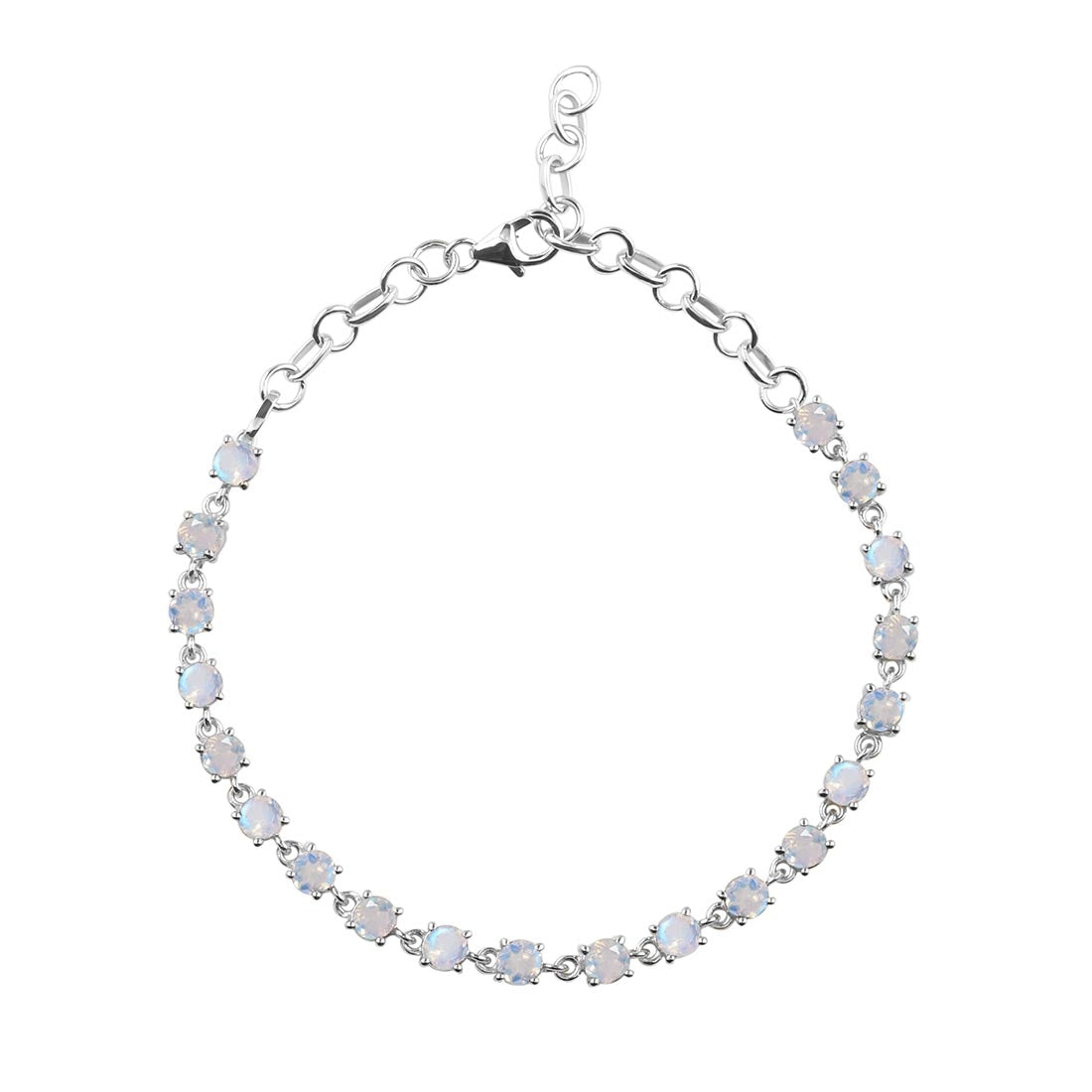 moonstone-bracelets-rbm-rdb-75-cut