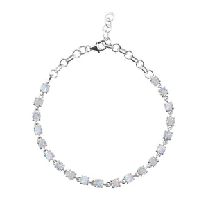 moonstone-bracelets-rbm-rdb-75-cut