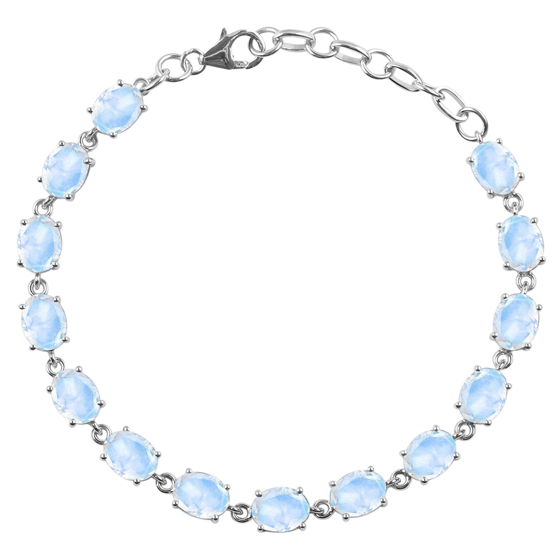 moonstone-bracelet-rbm-rdb-82