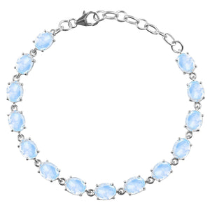 moonstone-bracelet-rbm-rdb-82