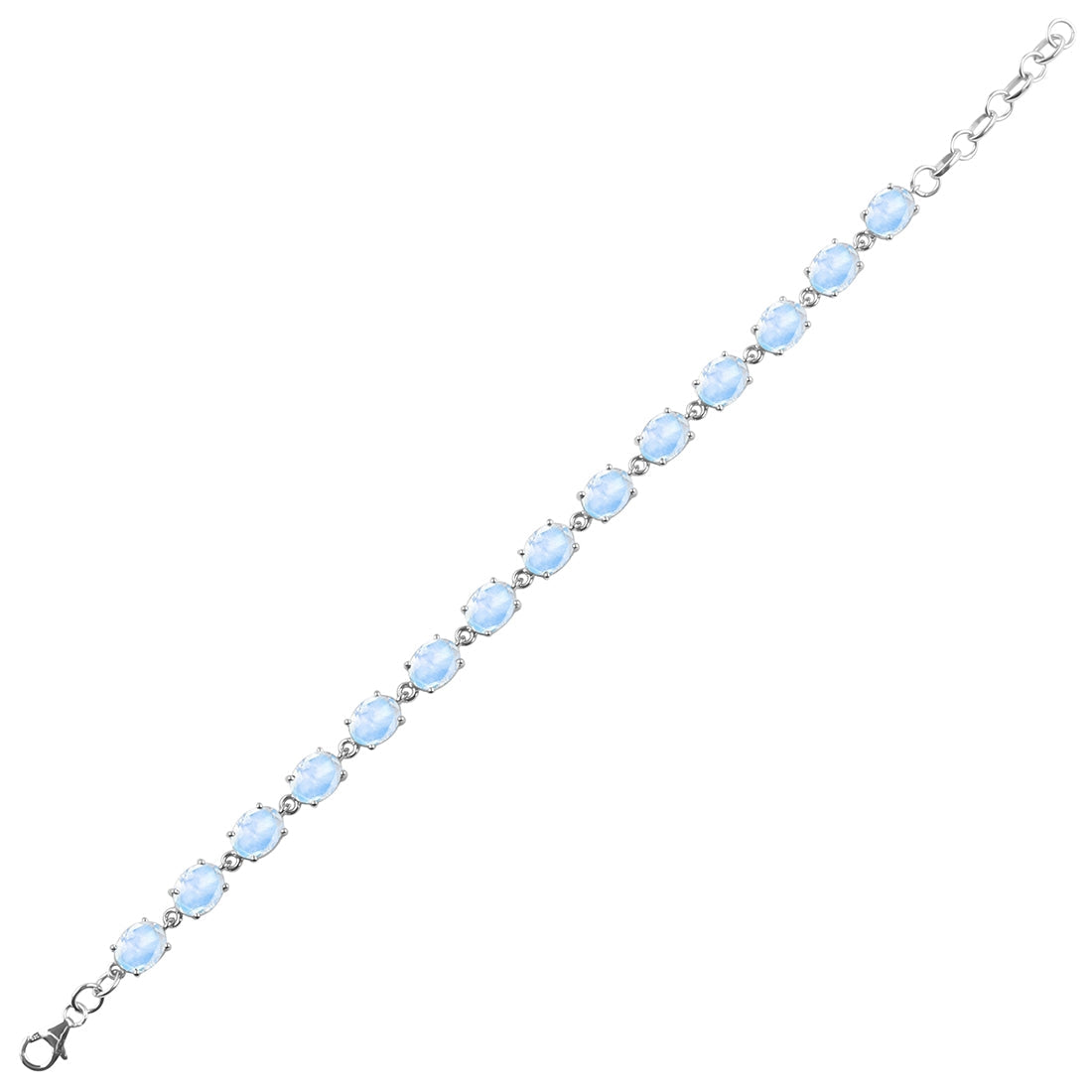 moonstone-bracelet-rbm-rdb-82