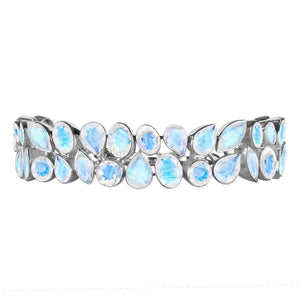 moonstone-bracelet-56142
