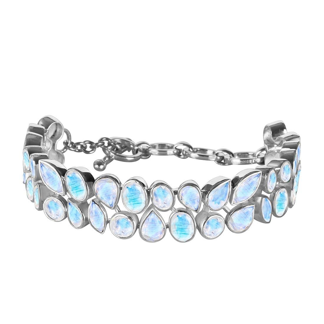 moonstone-bracelet-56142