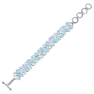 moonstone-bracelet-56142