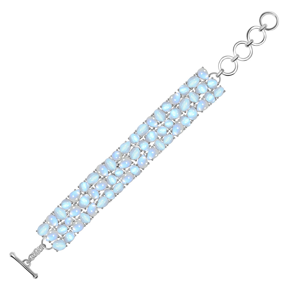 moonstone-bracelet-rbm-rdb-92-cab