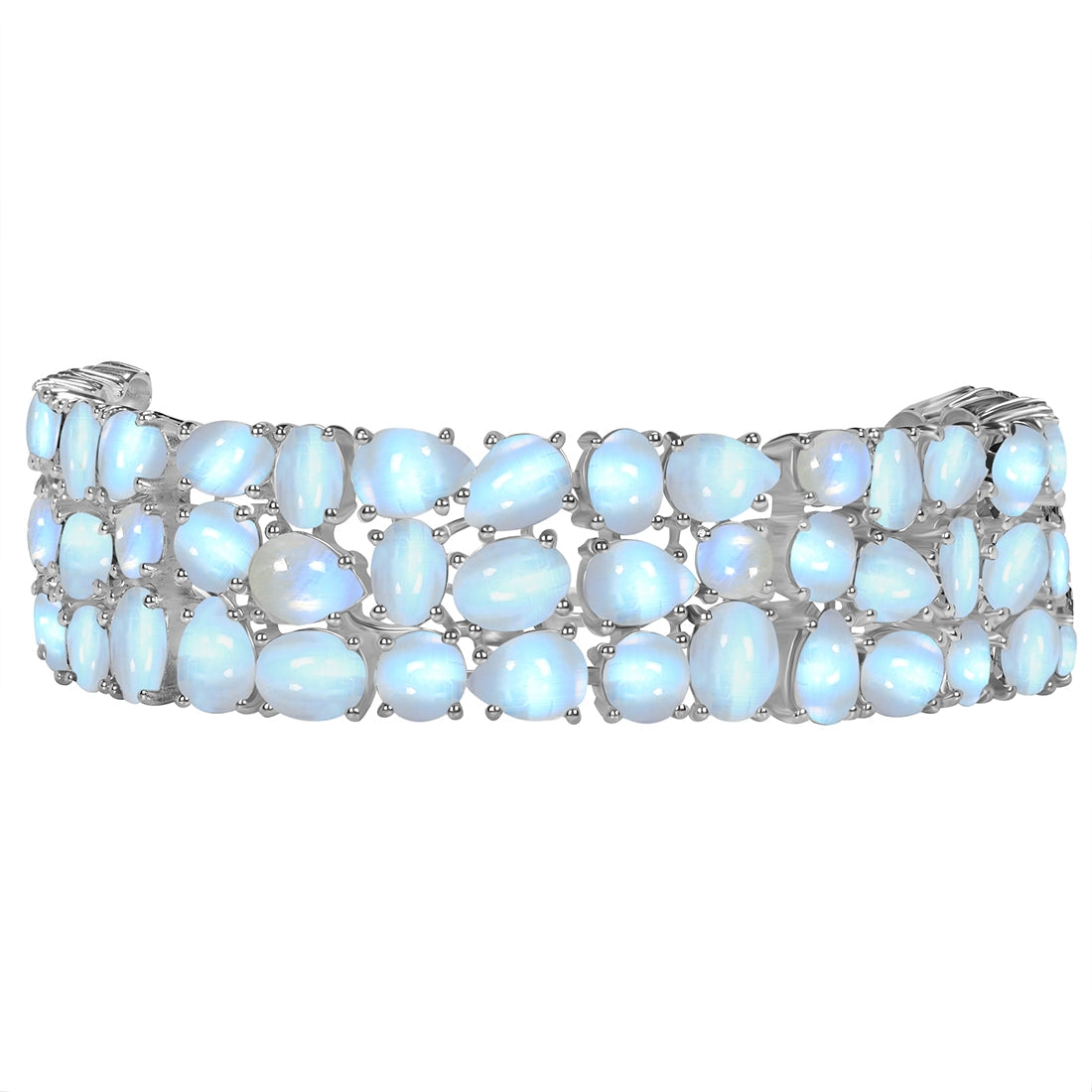 moonstone-bracelet-rbm-rdb-92-cab