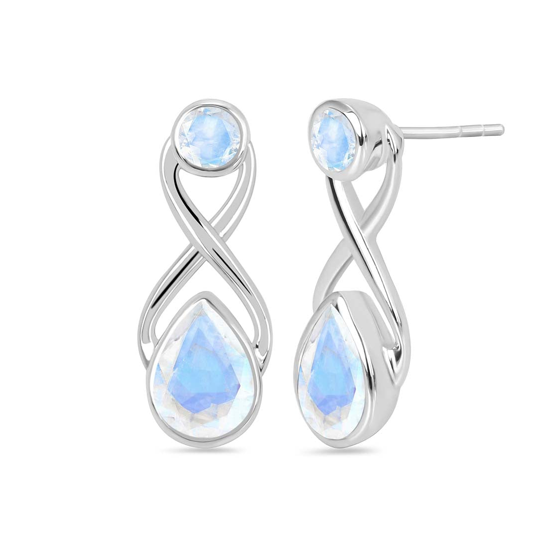 moonstone-stud-earring-rbm-rde-10
